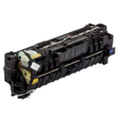 Kyocera Fuser Unit 302LV93112 - High Performance Print Quality
